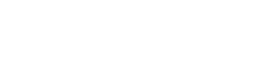 Header Logo.png
