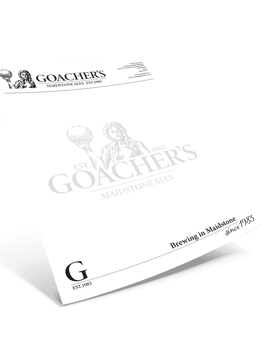 Goacher's Toolkit Letterhead.jpg