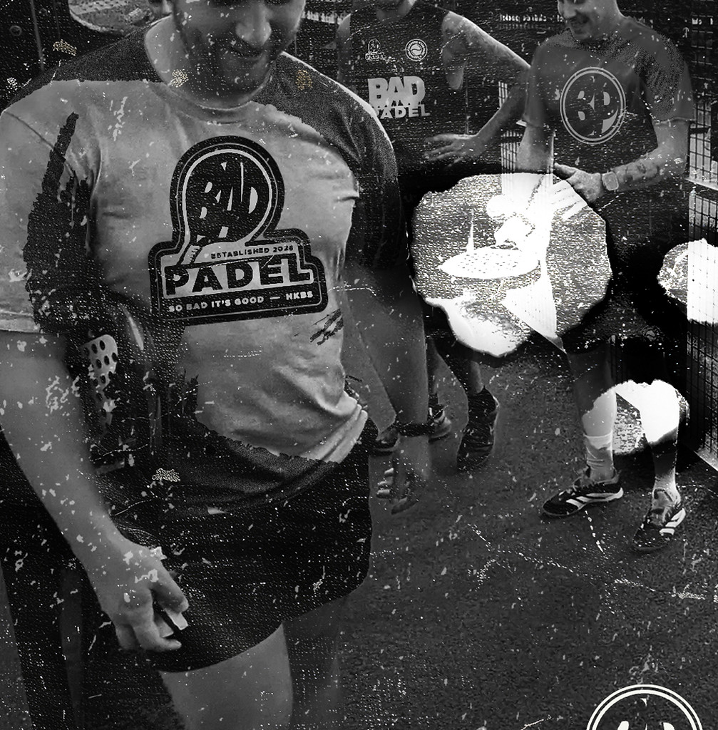 Bad Padel Insta Cara-02.jpg