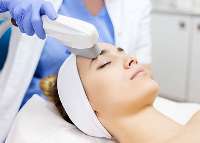 2021-skincare-trends-category.jpeg