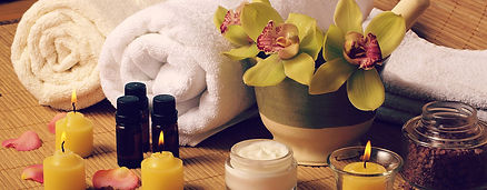 centro-estetico-ceretta-laser-manicure-massaggi-viso-torino-cuneo.jpeg