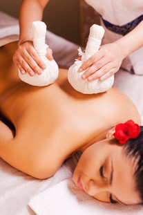 body-polishing.jpeg