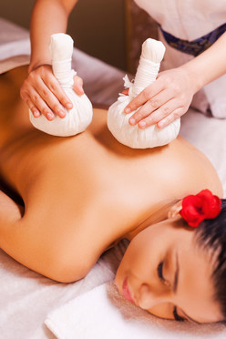 body-polishing.jpeg
