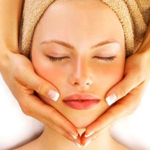 ClioMakeUp-Estetica-Oncologica_18.jpeg