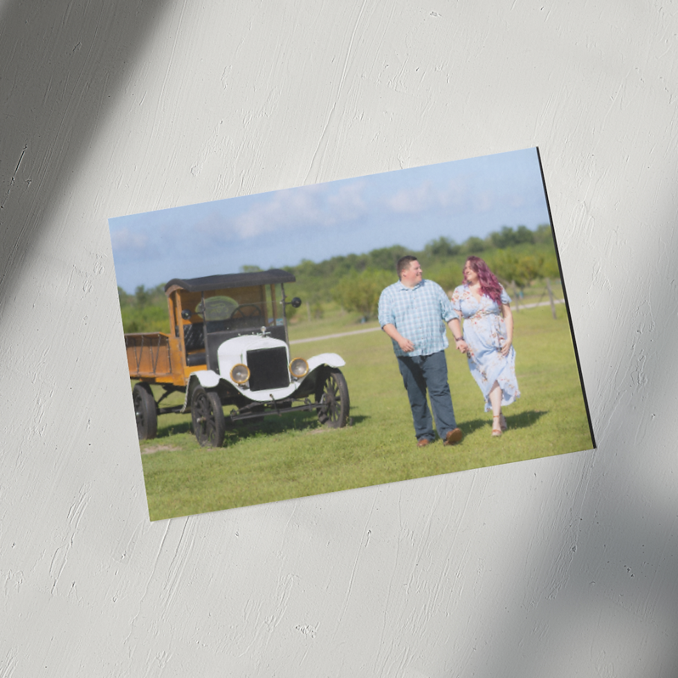 Thumbnail: Photo Printing