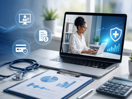 Telehealth Billing for Behavioral Health Providers in 2026: CPT Codes, Modifiers, and What's Changing