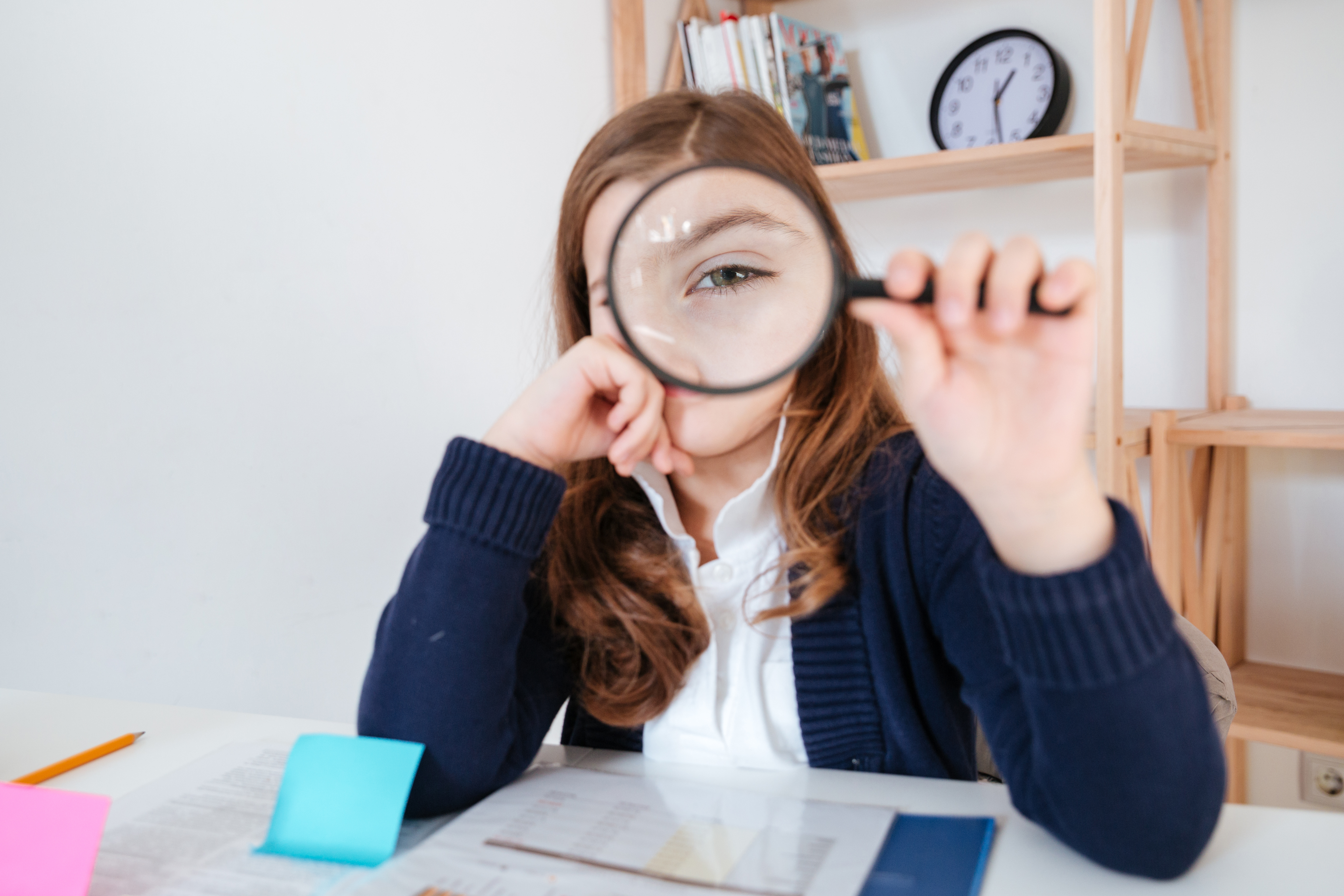 New Leads & Prospecting