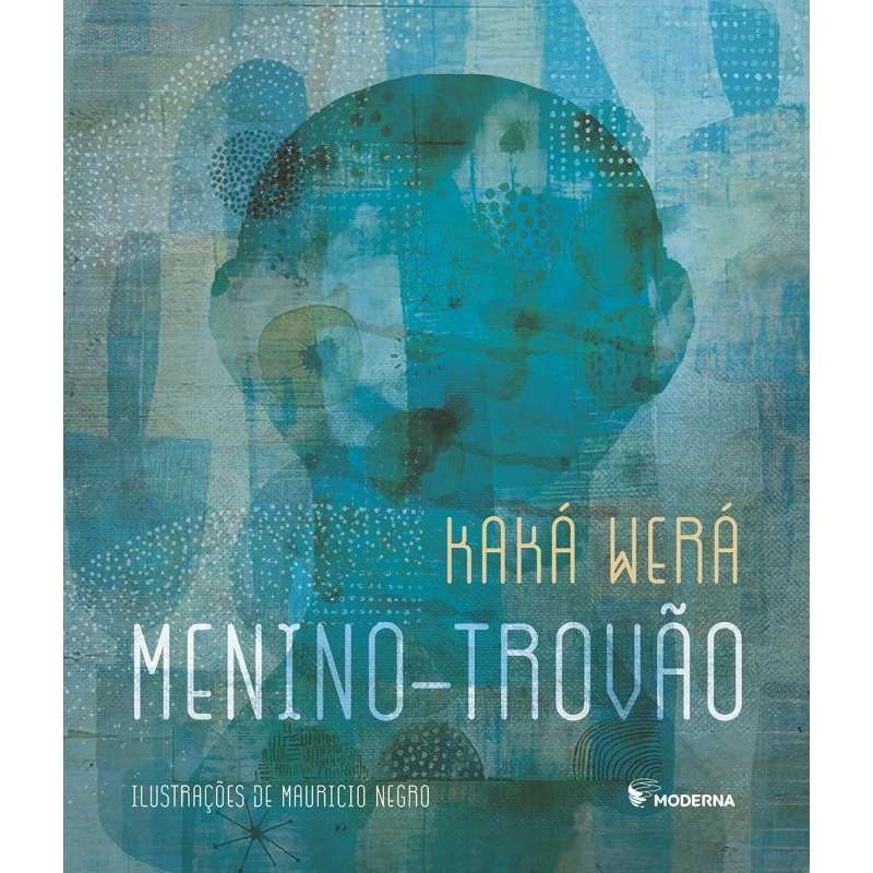capameninotrovão