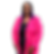 Meghan Branding (1).png