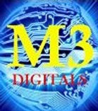 M3 Logo.jpg
