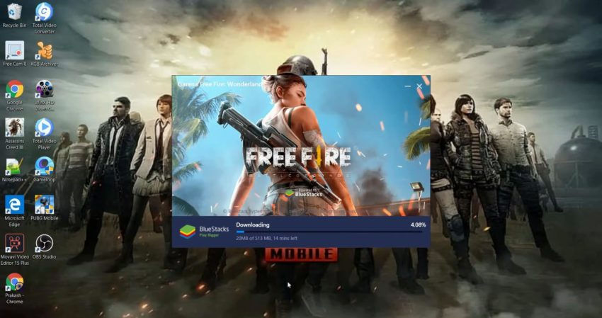How-To-Download-Free-Fire-For-PC-__-Comp