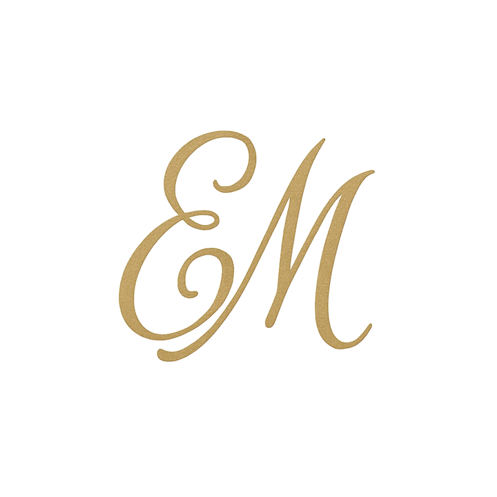LOGO TRASPARENTE.PNG