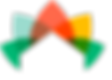 LRI-ICON-Color (1).png