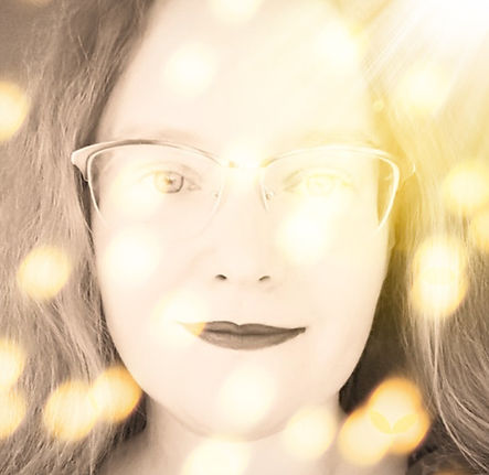 portret_edited_edited_edited_edited_edit