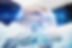 iStock-1350263406.jpg