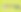 Vibey Kids (youtube profile banner) 5120x2880 - Smarty Bee.png