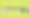 Vibey Kids (youtube profile banner) 5120x2880 - Smarty Bee.png