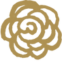 Original on Transparent_edited.png