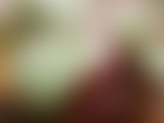 Why It’s Hard to Relax: A Nervous System Perspective on Difficulty Relaxing