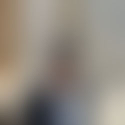 Κάτω του 10% η απορρόφηση των κονδυλίων για το τεχνολογικό πάρκο ThessIntec. 