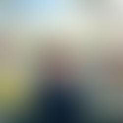 Η απερχόμενη κυβέρνηση δείχνει μένος απέναντι στα ΚΔΑΠ, μέχρι την τελευταία στιγμή. 