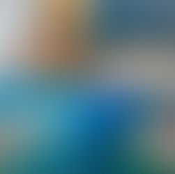 Ενάμισης χρόνος αδράνειας και αδιαφορίας για το λιμάνι της Ουρανούπολης.