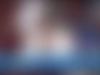 Πολυγλωσσία, πολυπολιτισμικότητα οι στόχοι της ελληνόγλωσης εκπαίδευσης στο εξωτερικό.