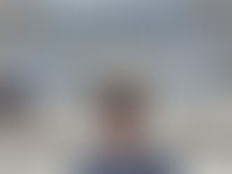 Απαράδεκτοι σχεδιασμοί για την υποβάθμιση του Δημοτικού Σχολείου Φούρκας - Κασσανδρινού Χαλκιδικής.