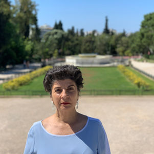 Εξοντωτικές ποινές από τον ΟΠΕΚΕΠΕ στη συνδεδεμένη ενίσχυση των κτηνοτρόφων. 