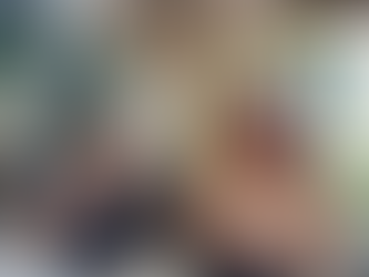 Κ. Μάλαμα - Ζιζή Νασκιντασβίλι : Πολιτισμός σημαίνει παιδεία και συμμετοχική κοινωνία. 