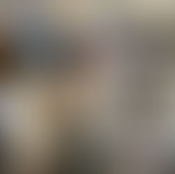 Ταλαιπωρία κι αναποτελεσματικότητα στη διαδικασία εμβολιασμού των πολιτών της Χαλκιδικής. 