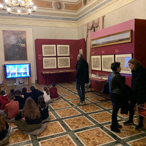 Απαράδεκτη επιβάρυνση των οικογενειών από την ακύρωση των σχολικών εκδρομών. 