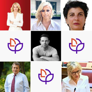 Να κηρυχθούν άμεσα σε κατάσταση έκτακτης ανάγκη οι περιοχές της Μεσσηνίας που επλήγησαν από τα έντονα καιρικά φαινόμενα. 