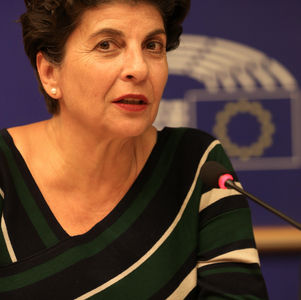 Δέσμη παρεμβάσεων για την στήριξη των κατοίκων της Βορειοανατολικής Χαλκιδικής.
