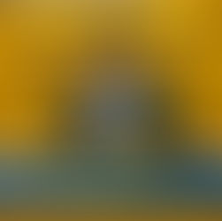 Νομοσχέδιο χαρακτηριστικό της προχειρότητας με την οποία αντιλαμβάνεται η κυβέρνηση τον αθλητισμό. 