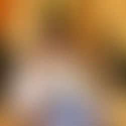 Να αποκτήσει η θεατρική εκπαίδευση την θέση που της αρμόζει στο ελληνικό εκπαιδευτικό σύστημα. 