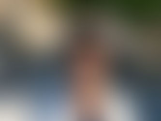 Απλήρωτοι οι προμηθευτές πετρελαίου θέρμανσης των δικαστικών μεγάρων. 