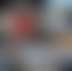 Ο κ. Μητσοτάκης θα ήταν καλό να μας απαντήσει σε μια σειρά από κρίσιμα ερωτήματα για τη Χαλκιδική.  