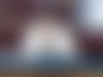 Σε περιόδους διεθνούς κρίσης και πολεμικών ιαχών να ενεργοποιούμε κανάλια πολιτιστικής διπλωματίας.