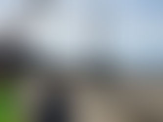 Άμεσες προσπάθειες για τον επαναπατρισμό των 4 εγκαταλελειμμένων Ελλήνων ναυτικών στο Τζιμπουτί. 