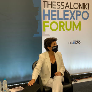 Πότε θα ανακοινώσει τις προτεραιότητες του ο νέος Υφυπουργός Μακεδονίας - Θράκης; 