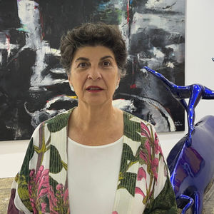 Συγκρατούμε τη δέσμευση για αυτοψία της Εφορείας Ενάλιων Αρχαιοτήτων στον Κελλάριο Λιμένα της Θεσσαλονίκης. 