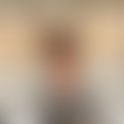 Η εκπαιδευτική κοινότητα του Νέου Μαρμαρά εκπέμπει sos. 