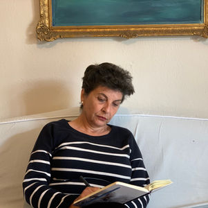 Ομολογία του Υπουργείου Προ. Πο. ότι η λειτουργία του Α.Τ. Ιερισσού δεν αποτελεί προτεραιότητα. 