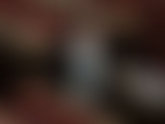 Απαράδεκτη κι επικίνδυνη υποβάθμιση δεκάδων σχολικών μονάδων στη Χαλκιδική από το Υπουργείο Παιδείας