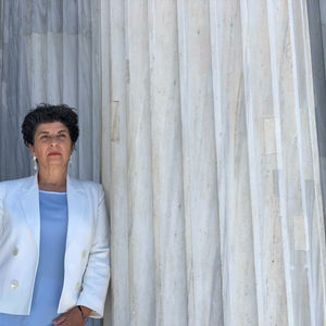 Να ενταχθούν οι πολύτεκνες και τρίτεκνες οικογένειες στην προσαύξηση για τα φωτοβολταϊκά στέγης.