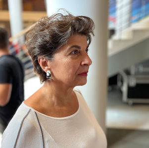 Η κυβέρνηση αρνείται να λύσει τα δομικά προβλήματα της δημόσιας εκπαίδευσης στη Χαλκιδική. 