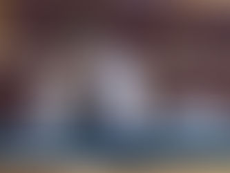 Διάθεση προεκλογικής ωραιοποίησης της ολέθριας κυβερνητικής δράσης σε σχέση με τα άτομα με αναπηρία.