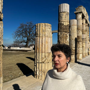  Σε λάθος βάση οι διατάξεις του νομοσχεδίου για το ελληνικό τραγούδι. 