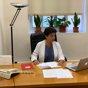 Κυβερνητική αδιαφορία για τις πλημμύρες στη Χαλκιδική.